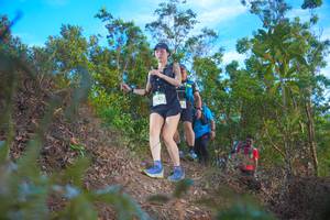 BIB: 382
                            <button type="button" onclick="openModal(21833594)" class="btn btn-primary btn-sm float-right btn-popup" data-toggle="modal" data-target=".modal-high-quality">
                        <i class="fas fa-shopping-cart"></i> Add to Cart
                    </button>
                                            <button type="button" onclick="isThisMe(21833594, true)" class="btn btn-success btn-sm float-right btn-popup btn-isme hidden" data-toggle="tooltip" data-placement="bottom" title="นี่คือรูปของคุณใช่ไหม คลิกที่นี่เพื่อเอาเข้าอัลบั้ม">
                        <i class="fas fa-plus"></i> Add to album
                    </button>
                    <button type="button" onclick="isThisMe(21833594, false)" class="btn btn-warning btn-sm float-right btn-popup btn-isnotme hidden">
                        <i class="fas fa-ban"></i> Remove from album
                    </button>